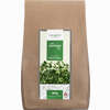 Moringa 100% Bio Blätter Tee Pur Tee 100 g - ab 5,92 €