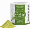 Moringa 100% Bio Pur Pulver 200 g - ab 11,76 €