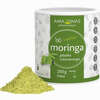 Moringa 100% Bio Pur Pulver 200 g - ab 14,20 €