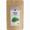 Moringa 100% Blattpulver Bio  100 g - ab 0,00 €