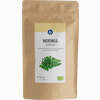 Moringa 400 Mg Kapseln Bio  180 Stück - ab 13,00 €