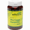 Moringa Blattpulver Kapseln 90 Stück - ab 11,00 €