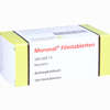 Moronal Filmtabletten  100 Stück - ab 32,39 €