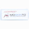 Moskinto Pflaster 24 Stück - ab 4,86 €