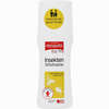 Mosquito Insekten- Schutzspray Family 100 ml - ab 6,58 €