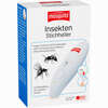 Mosquito Insekten- Stichheiler 1 Stück - ab 17,42 €