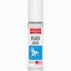 Mosquito Kühl- Stick 1 Stück - ab 2,37 €