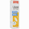 Mosquito Läuse 2in1 Fluid  100 ml - ab 0,00 €