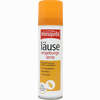 Mosquito Läuse- & Insekten- Umgebungsspray  150 ml - ab 0,00 €