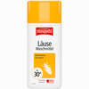 Mosquito Läuse Waschmittel 30 Grad Fluid 100 ml - ab 0,00 €