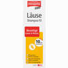 Mosquito Med Läuse- Shampoo 10  200 ml - ab 16,48 €