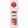 Mosquito Mücken- Schutzspray Protect 100 ml - ab 6,89 €