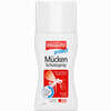 Mosquito Mückenschutz- Spray Protect  100 ml - ab 0,00 €
