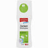 Mosquito Zecken- Schutzspray Protect 100 ml - ab 7,00 €