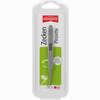 Mosquito Zeckenpinzette 1 Stück - ab 5,91 €