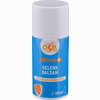 Motion Plus Gelenk Balsam Osp22  100 ml - ab 0,00 €