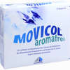 Movicol Aromafrei Pulver  10 Stück - ab 0,00 €