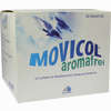 Movicol Aromafrei Pulver 50 Stück - ab 0,00 €