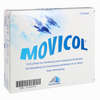 Movicol Beutel Pulver 10 Stück - ab 5,99 €