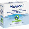 Movicol Beutel Pulver 10 Stück - ab 7,20 €