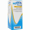 Movicol Flüssig Orange Konzentrat  500 ml - ab 14,01 €