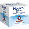 Movicol Schoko Beutel 50 Stück - ab 33,98 €