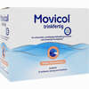 Movicol Trinkfertig Lösung Zum Einnehmen 30 Stück - ab 21,24 €