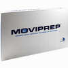 Moviprep Eurimpharm arzneimittel gmbh 1 Packung - ab 16,95 €