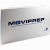 Moviprep EurimPharm Arzneimittel GmbH 1 Packung - ab 17,85 €