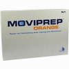 Moviprep Orange Pulv.z.herst.einer Lsg.z.einnehmen Pulver 1 Stück - ab 17,46 €