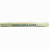 Moxarolle Moxazigarre 15x214mm Traditionell  1 Stück - ab 2,00 €