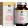 Msm 500 Mg Kapseln  60 Stück - ab 0,00 €