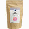 Msm Pulver 100% Methylsulfonylmethan  500 g - ab 10,85 €
