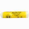 Mubitex Mullbinden 10cm 1 Stück - ab 1,24 €