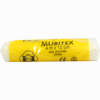 Mubitex Mullbinden 10cm 1 Stück - ab 1,77 €