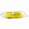 Mubitex Mullbinden 6cm 1 Stück - ab 1,49 €