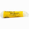 Mubitex Mullbinden 8cm 1 Stück - ab 1,07 €