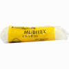 Mubitex Mullbinden 8cm 1 Stück - ab 1,25 €