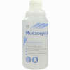 Mucasept A Lösung  430 ml - ab 0,00 €