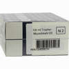 Mucedokehl D5 Tropfen 100 ml - ab 75,35 €