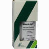 Muco- Cyl L Ho- Len- Complex Schleimhaut- Complex Tropfen 50 ml - ab 10,26 €