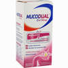Mucodual 2in1 Sirup  100 ml - ab 5,55 €