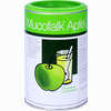 Mucofalk Apfel Granulat  150 g