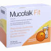 Mucofalk Fit Beutel Granulat 20 Stück - ab 5,57 €