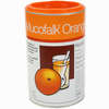 Abbildung von Mucofalk Orange Granulat 150 g