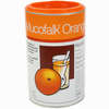 Mucofalk Orange Granulat 150 g - ab 7,72 €