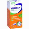 Mucohelix Sirup  100 ml