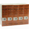 Mucokehl D5 Tropfen 100 ml - ab 75,35 €