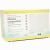 Mucosa Comp Ad Us Vet Ampullen 50 x 5 ml - ab 124,97 €