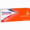 Mucosolvan Filmtabletten 60mg  20 Stück - ab 0,00 €